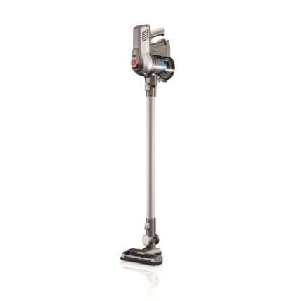 CRUISE CORDLESS ULTRA-LIGHT STICK VACUUM