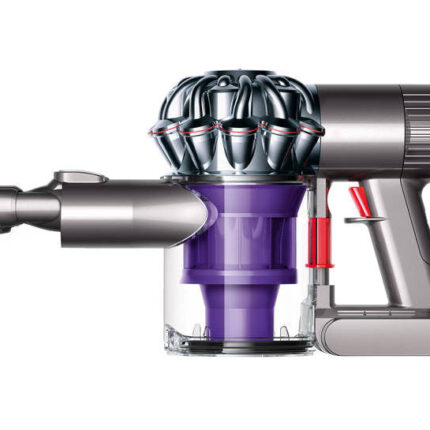 Dyson V6 Trigger Handheld Vacuum